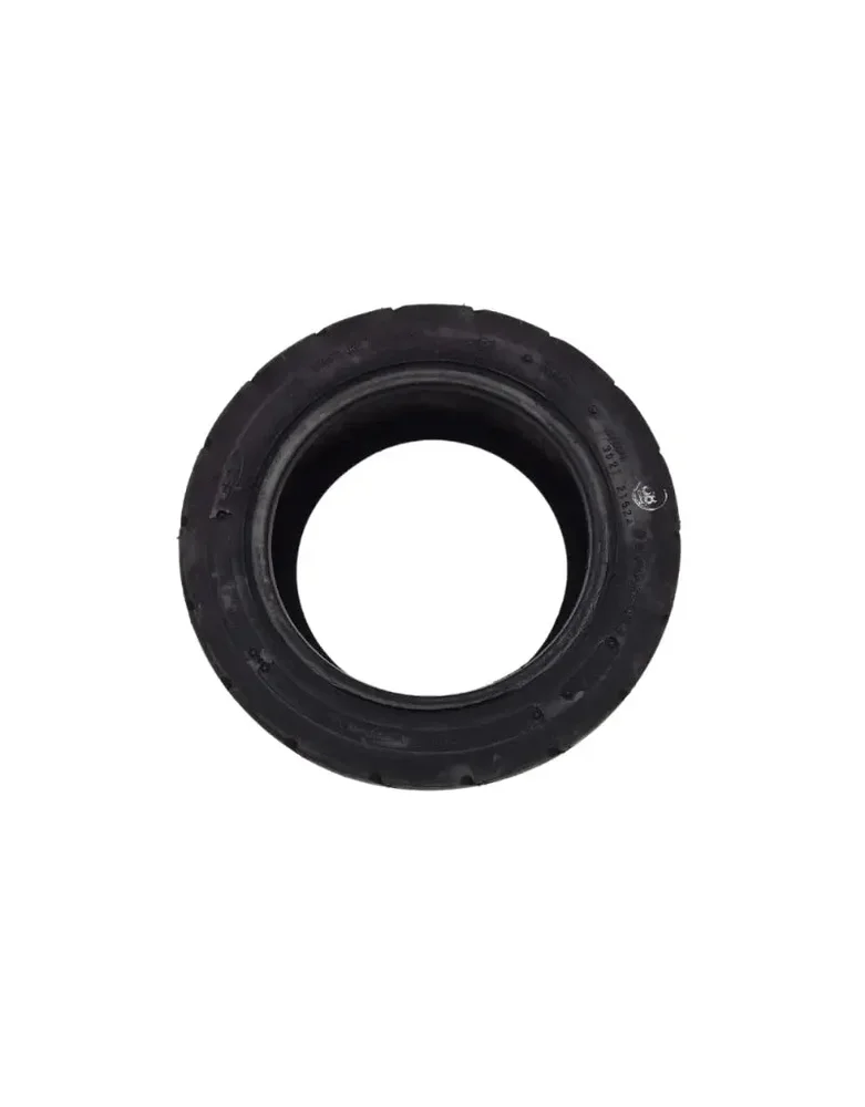 CST Tubeless 90-65-6,5 Däck Burn-e/Blast - Bild 3