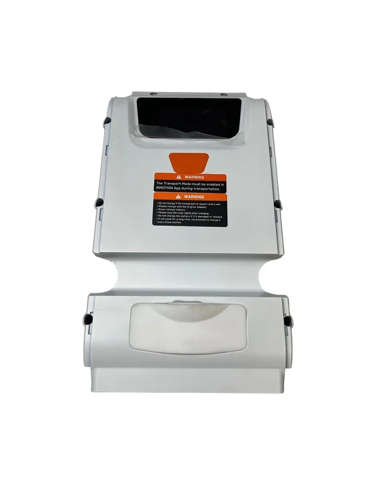 Upper shell assembly For Inmotion V14PRO Upper shell assembly For Inmotion V14PRO