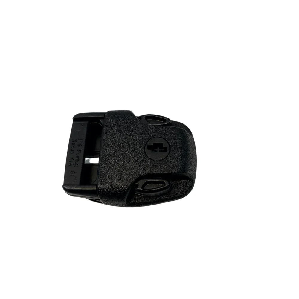 Fästen för lock sido sprintar 4-pack Marquis - Bild 2