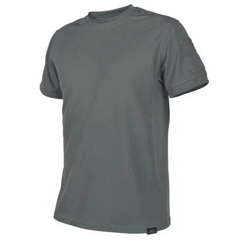 HELIKON T-Shirt TACTICAL TopCool - Bild 2