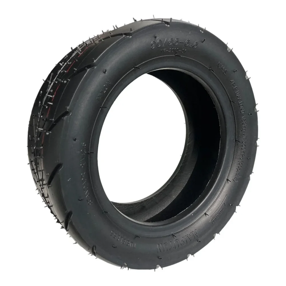 No Flat Tire (Neumático Antipinchazo) compatible for Minimotors Dualtron Thunder No Flat Tire (Neumático Antipinchazo) compatible for Minimotors Dualtron Thunder