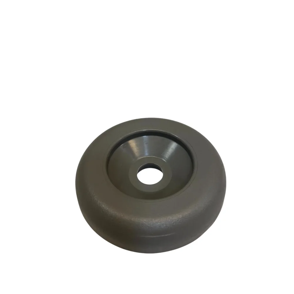 Lock till Omkastare/ Diverter AES 2″ Marquis grå Lock till Omkastare/ Diverter AES 2″ Marquis grå