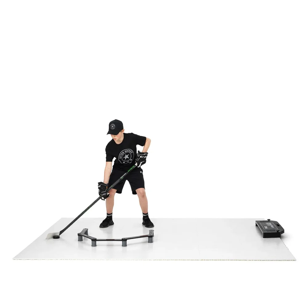 Extreme Hockey Super Skills Kit - Bild 1