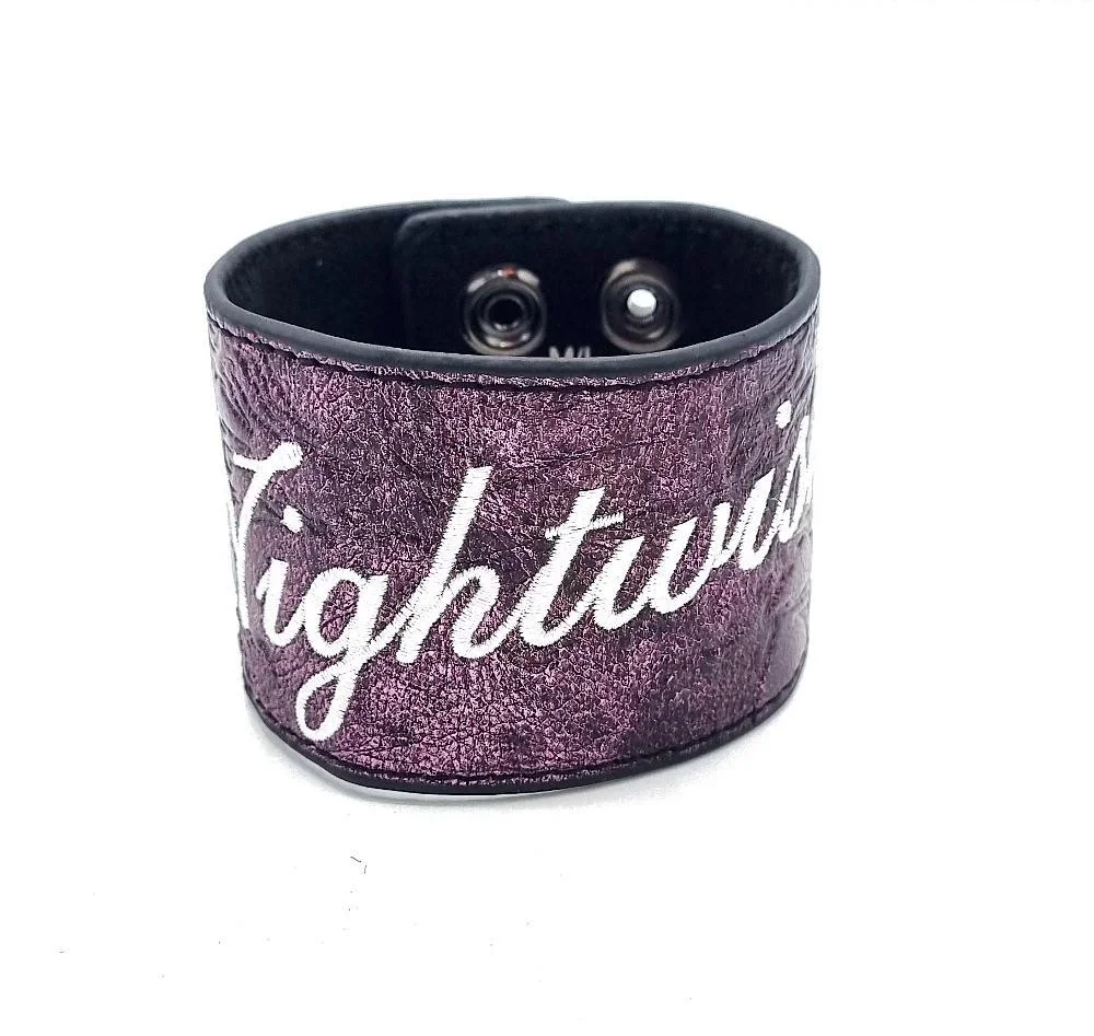 Nightwish - Bild 2