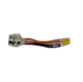 Charge Port (Port de chargement / Puerto de carga ) Nosfet Aeon Charge Port (Port de chargement / Puerto de carga ) Nosfet Aeon