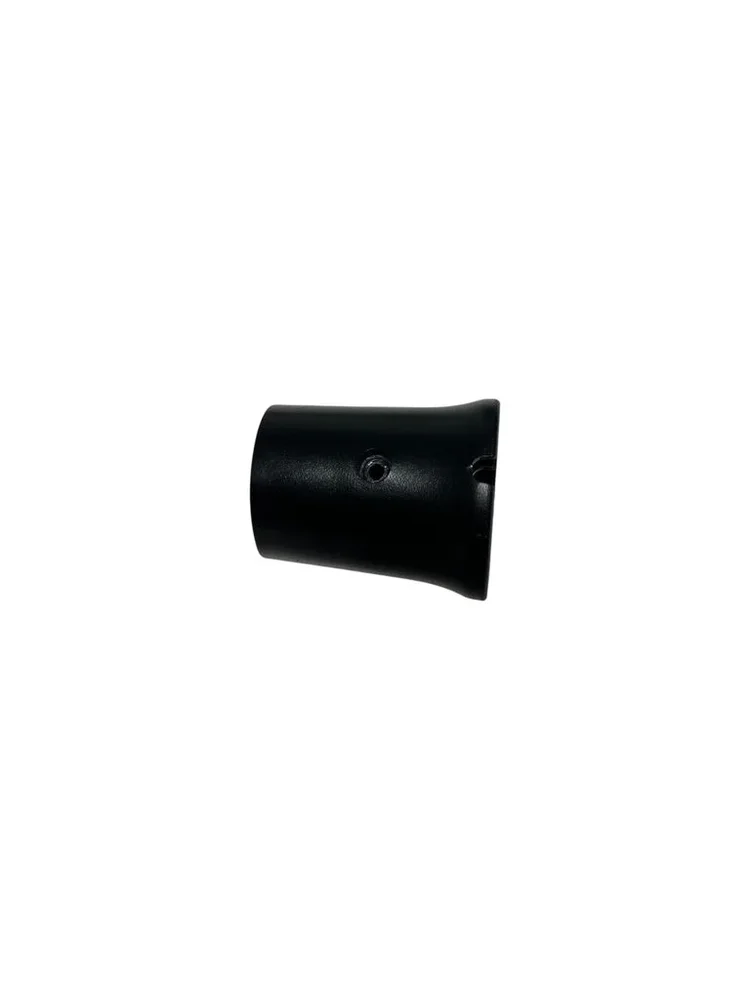 Right handlebar decorative cover (Cubierta decorativa del manillar derecho) for Inmotion C1 PRO - Bild 1