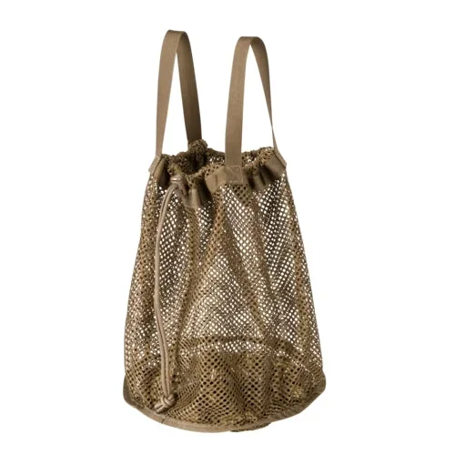 HELIKON AMMO BUCKET Bag - Bild 3