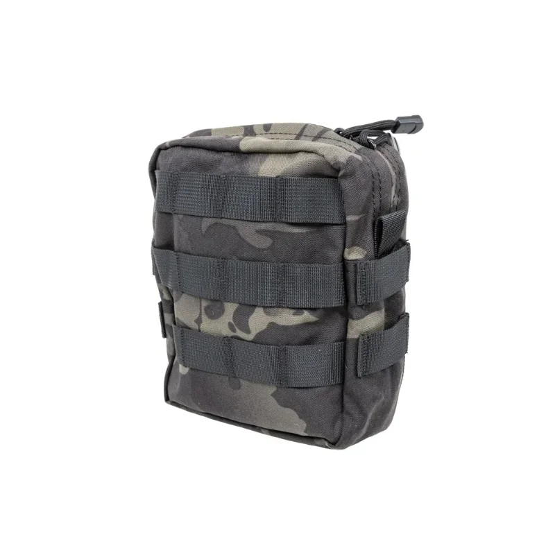 Specna Arms Tactical cargo pouch Specna Arms Tactical cargo pouch