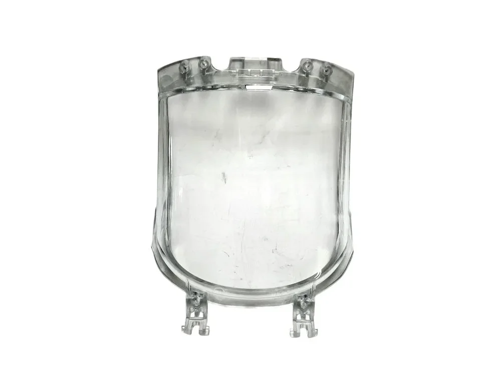 Headlight Glass Cover For Inmotion V11 - Bild 2