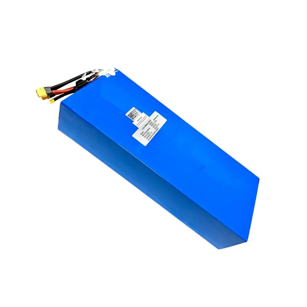 battery (Bateria) 60V 35AH LG Teverun Fighter 11 battery (Bateria) 60V 35AH LG Teverun Fighter 11