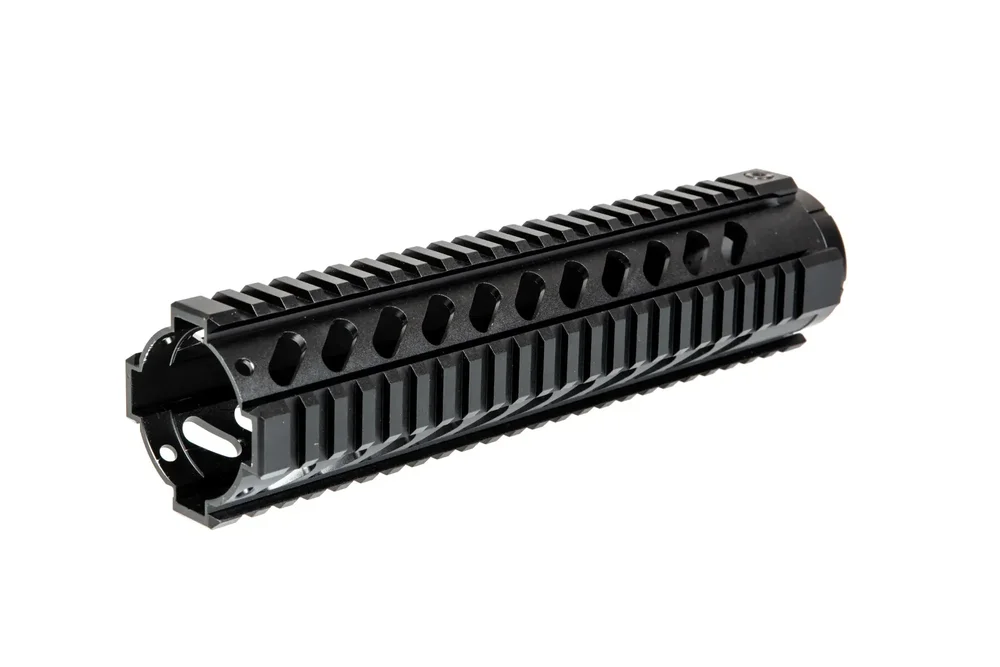 CNC 10” Mounting Rail - Bild 3