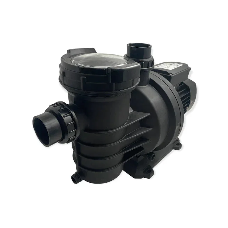 Pool Pump Gemflow 0,37 – 0,75kW - Bild 2