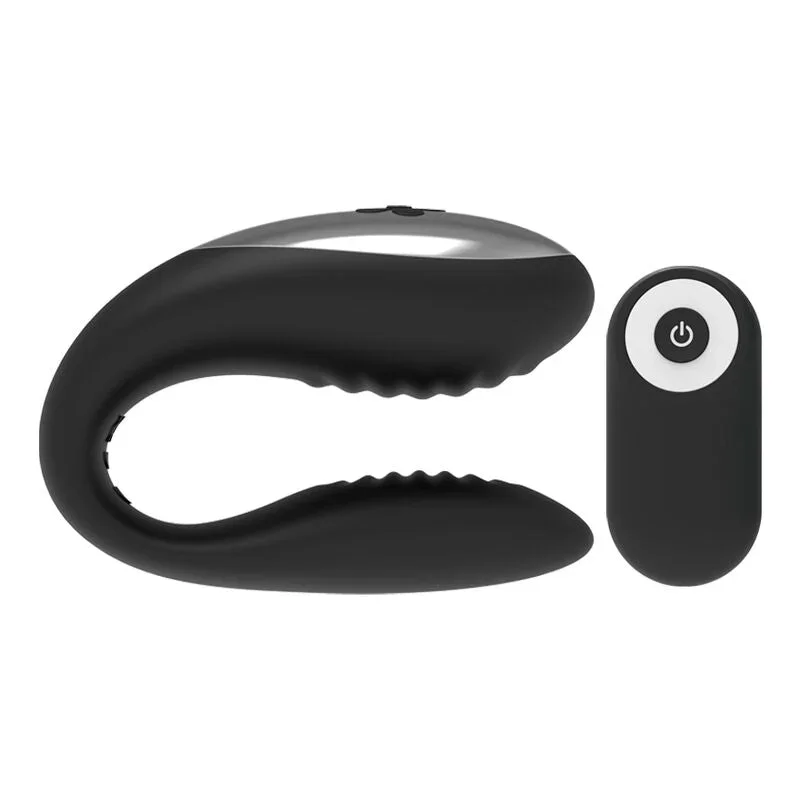 PARVIBRATOR WE LOVE PARVIBRATOR WE LOVE