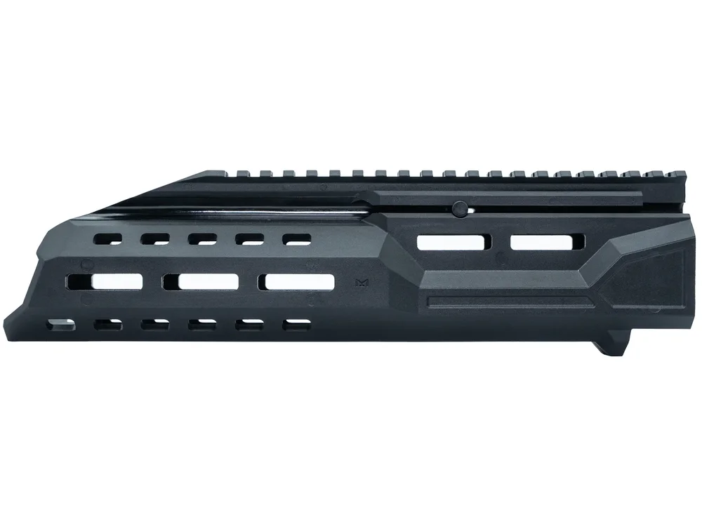 EVO B.E.T. Handguard EVO B.E.T. Handguard