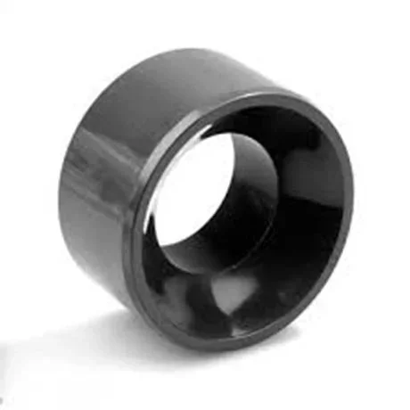 PVC Förminskning 63-25mm PVC Förminskning 63-25mm