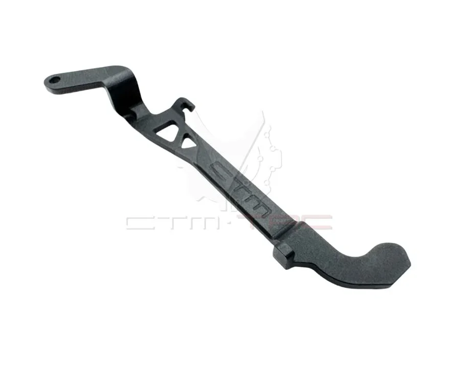 CTM CNC Trigger Bar for AAP-01 - Bild 2