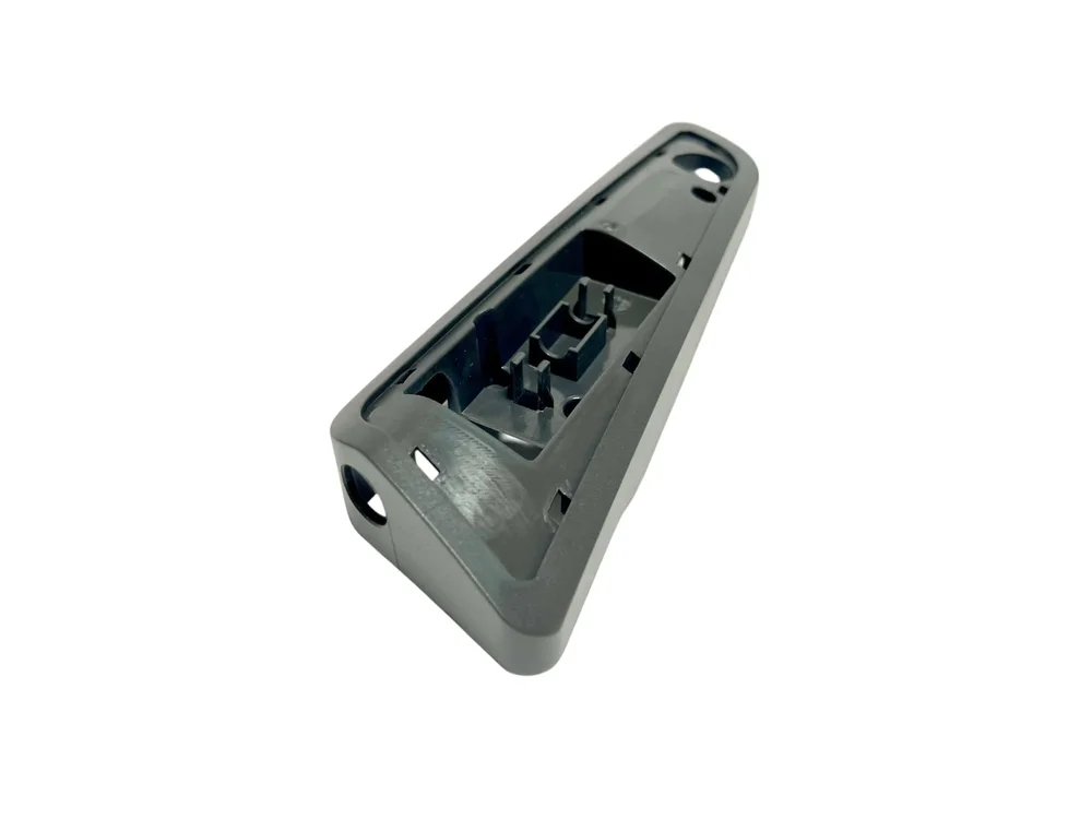 Rear cover left Inmotion S1F/L9 - Bild 2