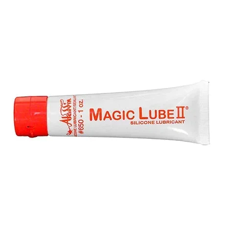 Magic Lube II 30ml Magic Lube II 30ml
