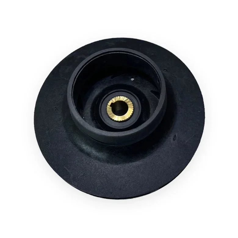 Impeller till pump Gemflow GF07 - Bild 3