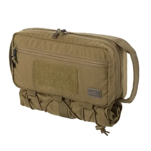 HELIKON Service Case Gun Maintenance Bag - Bild 1