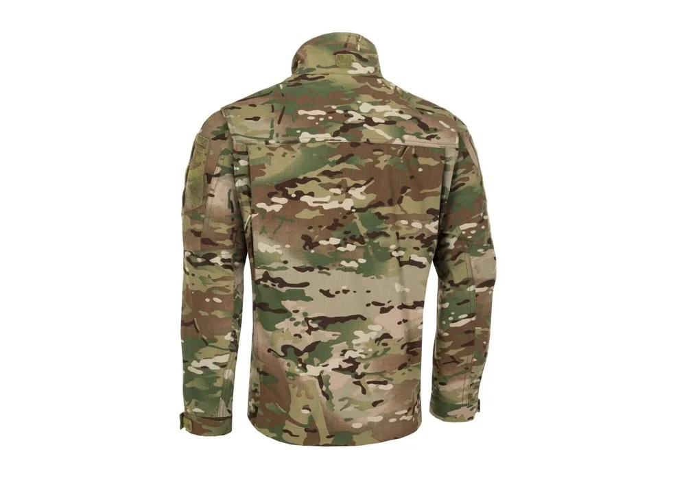 Clawgear Operator Field Shirt MK III ATS Flex - Bild 2