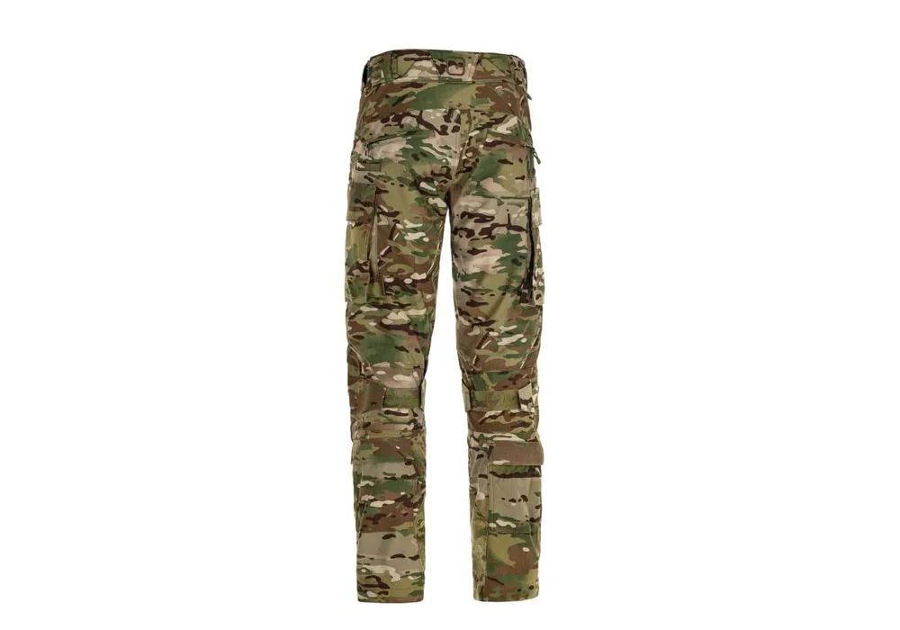 Clawgear Raider Pant MK V ATS FLEX Bukser -  Multicam - Bild 2