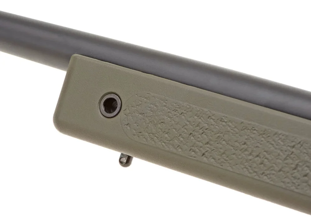 Cyma M700 M40A3 sniper - OD - Bild 2