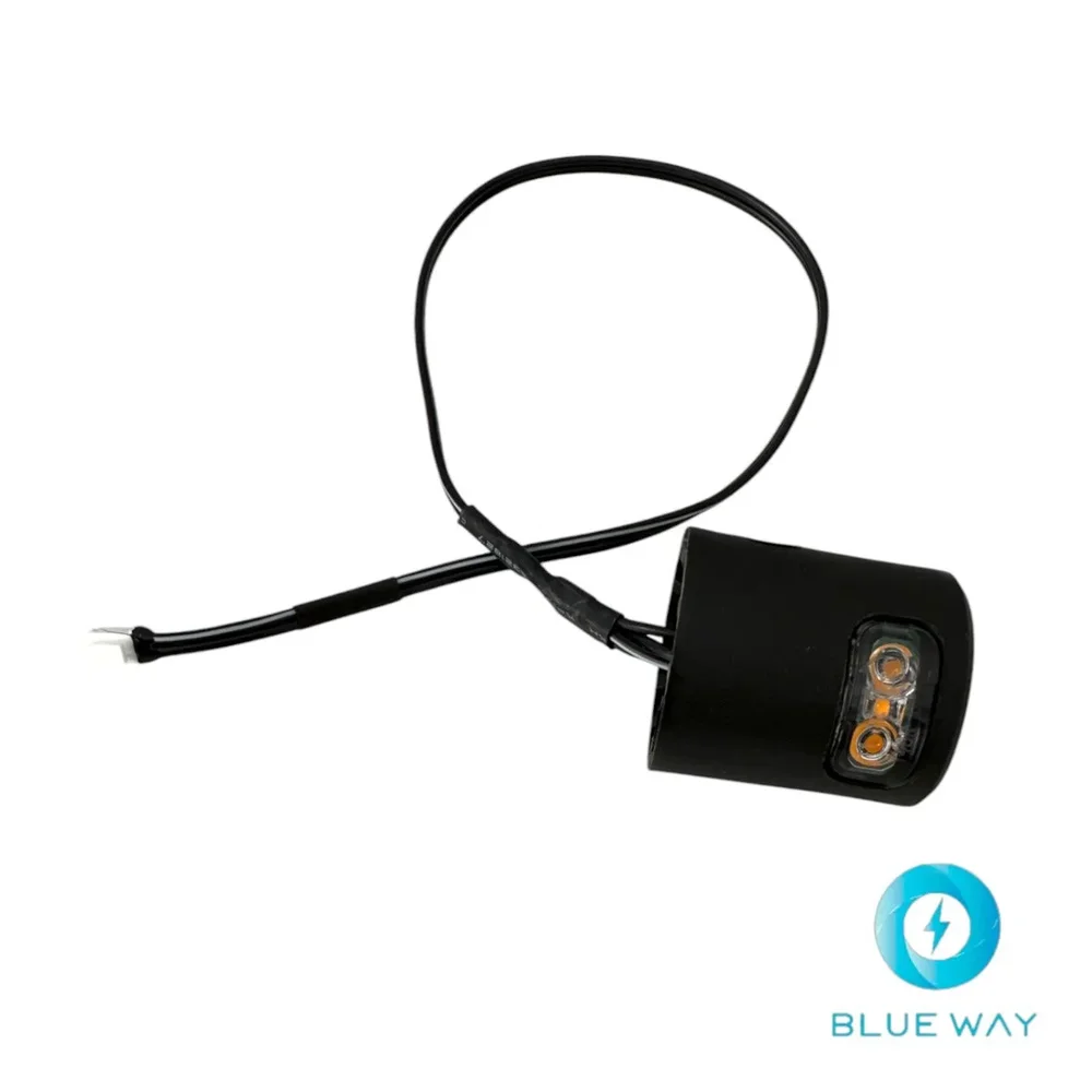 Handlebar Turn Signal Inmotion Climber -S1F - AirPro (New Version) - Bild 2