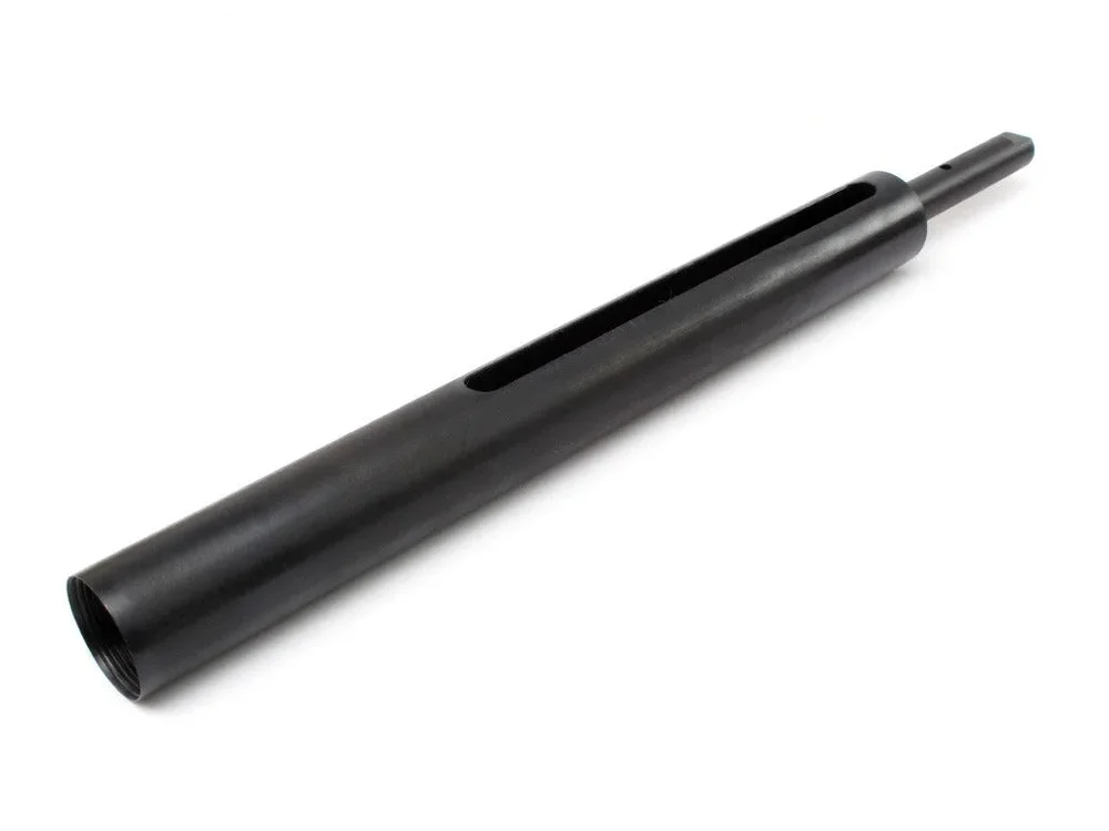 AirsoftPro CNC Steel Cylinder for TM AWS (L96) AirsoftPro CNC Steel Cylinder for TM AWS (L96)