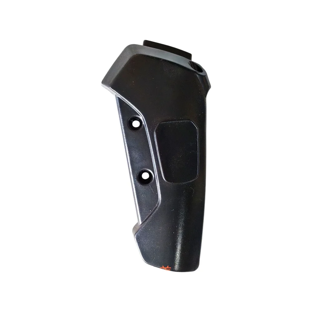 Front fork cover right (Tapa horquilla delantera derecha) Dualtron Dolphin - Bild 2