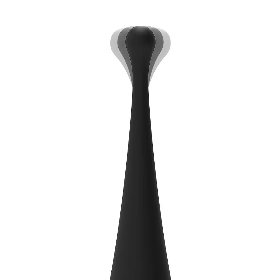 VIBRATOR SPOT VIBE - Bild 3