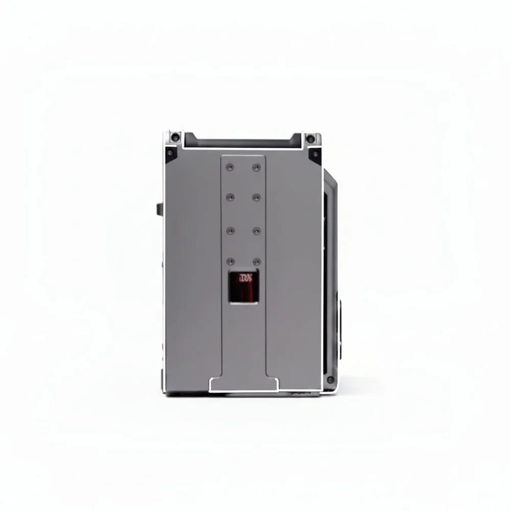 Battery pack 50S Leaperkim Patton S Battery pack 50S Leaperkim Patton S