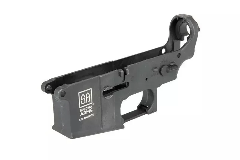 Lower Receiver Til AR15 Specna Arms Core Lower Receiver Til AR15 Specna Arms Core