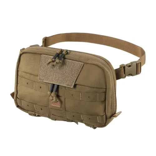 HELIKON NUMBAT SMALL Chest Pack - Bild 2