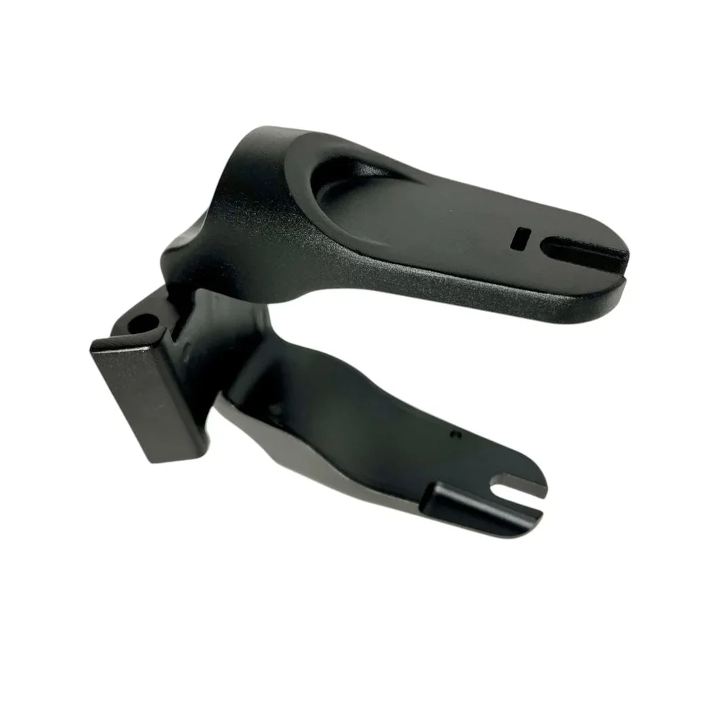 Rear Suspension Fork Arm (Horquilla trasera) for Dualtron Mini - Bild 1