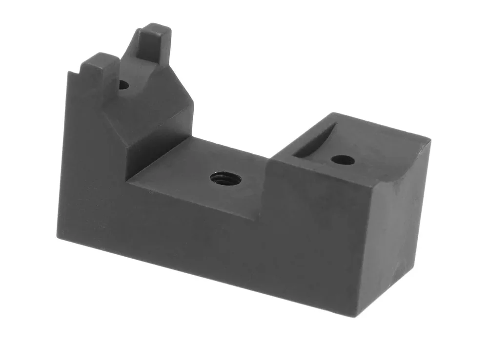 Maple Leaf VSR-10 Hop Up Chamber Block - Bild 2