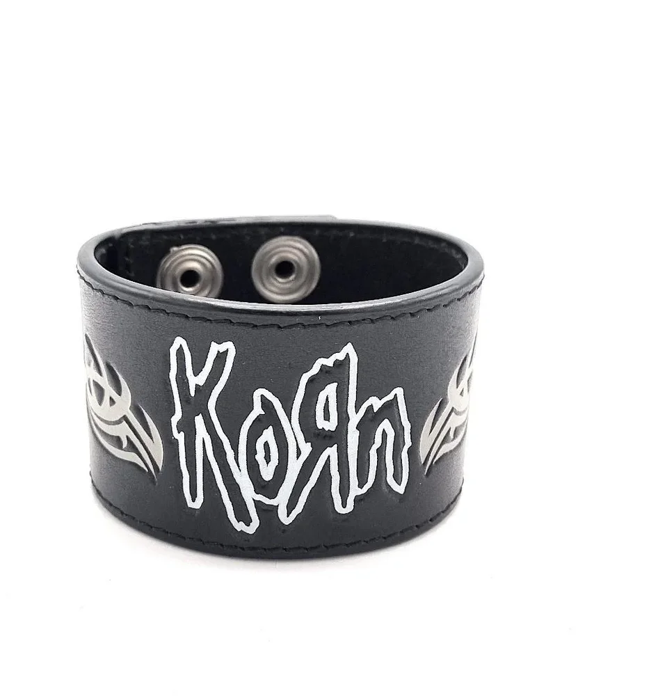 Armband - Korn - Bild 2