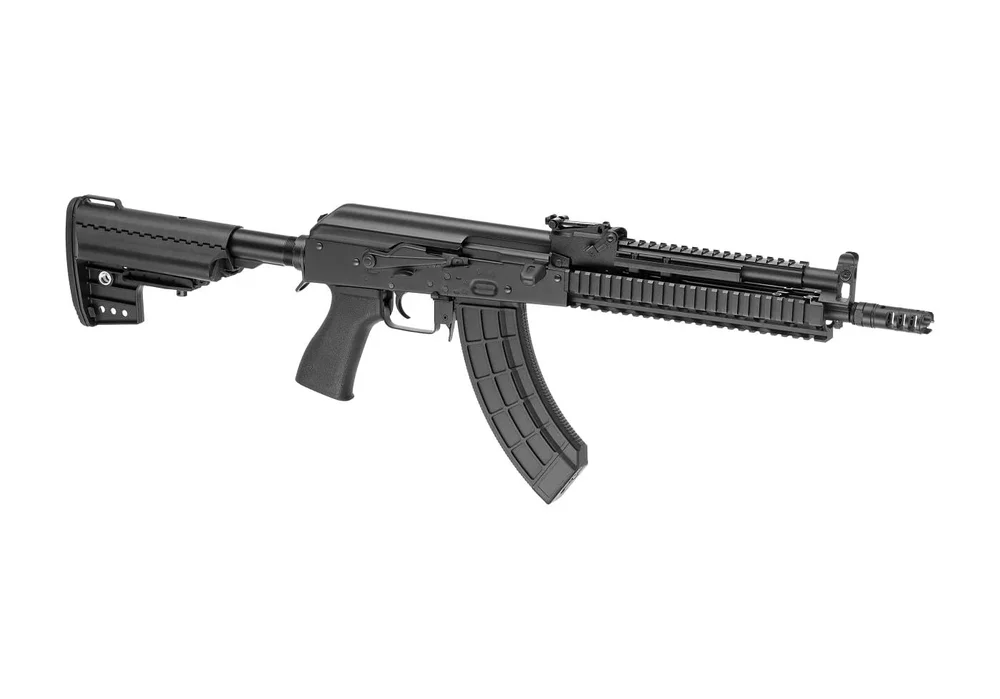 Cyma CM040N RD704 Tactical Full Metal Cyma CM040N RD704 Tactical Full Metal
