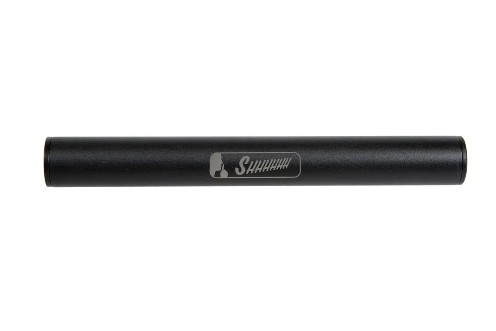 Covert Tactical Standard Silencer - Shhhhh 30x250 - Bild 3