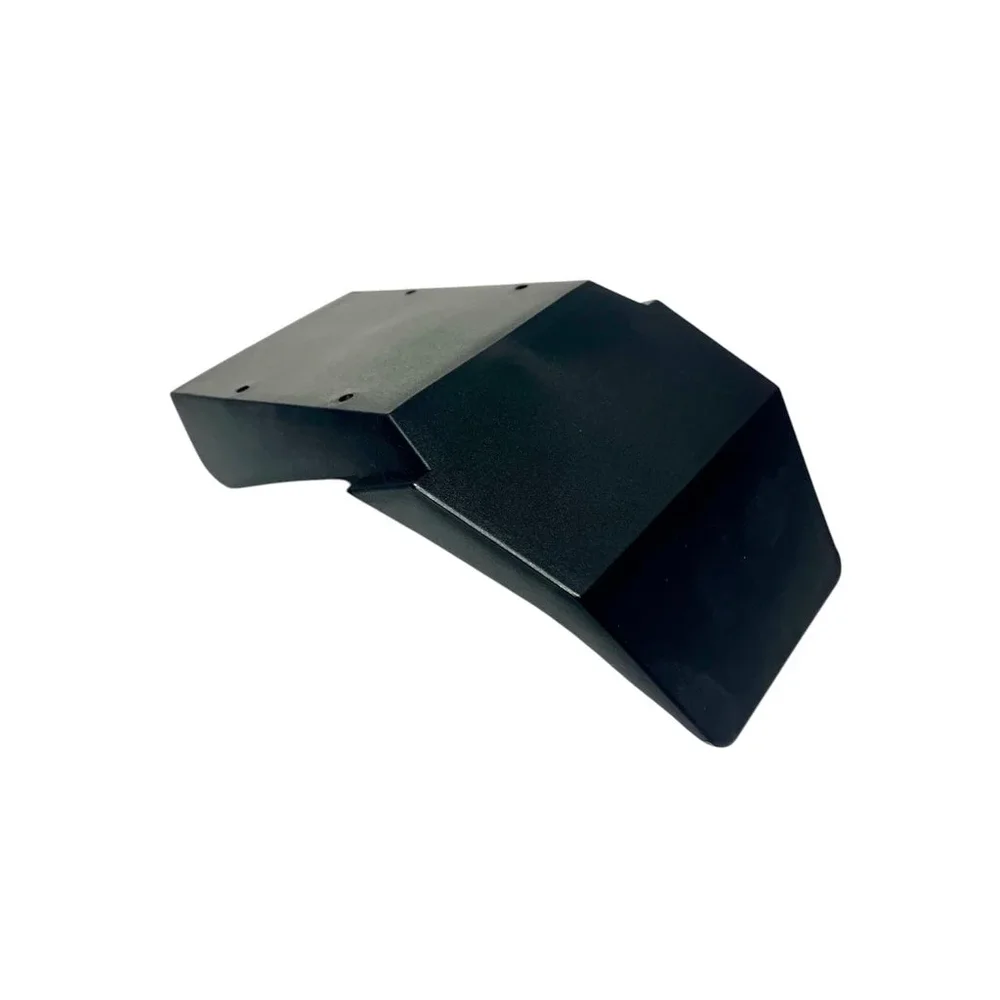Rear Mudguard (Guardabarros trasero) Minimotors Dualtron Storm - Bild 2