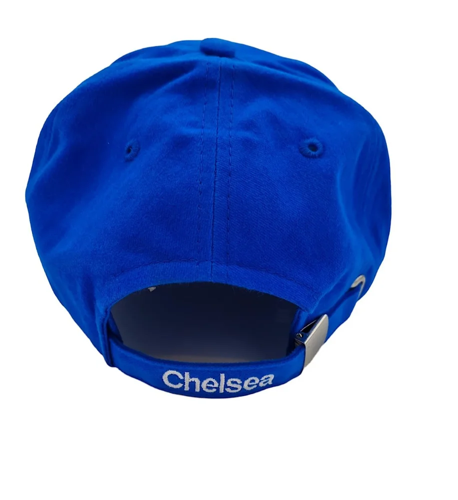 Chelsea keps - Bild 2