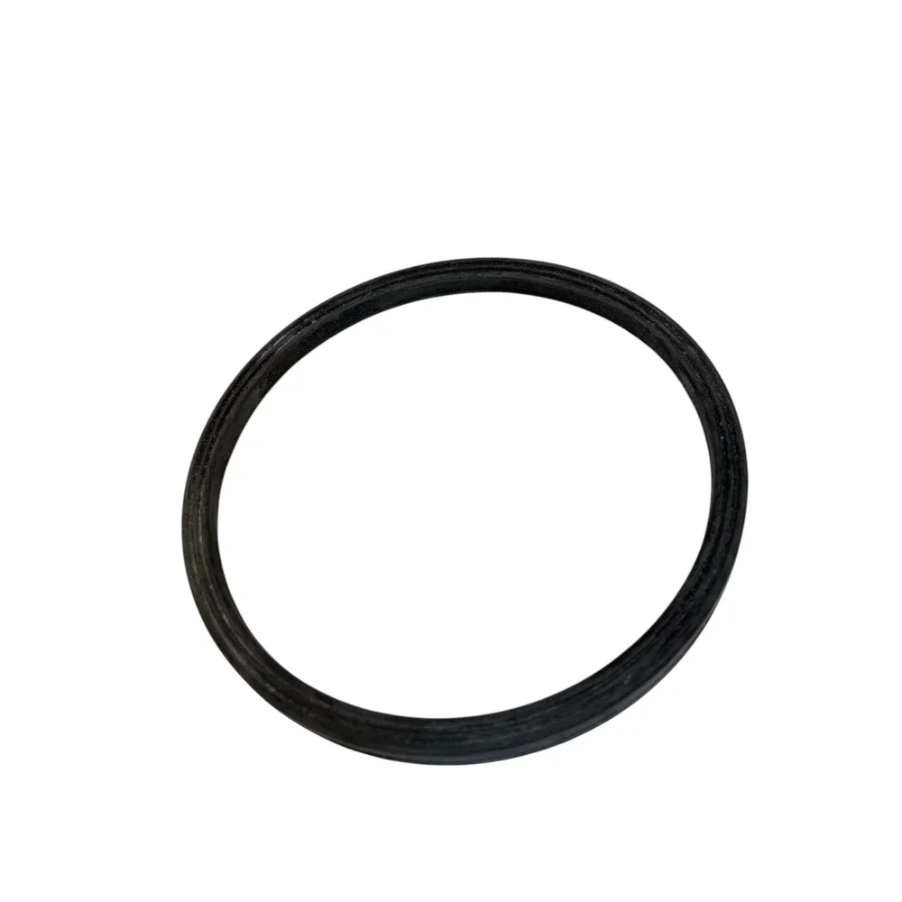 O-ring till Certikin PU9 Poollampa - Bild 2