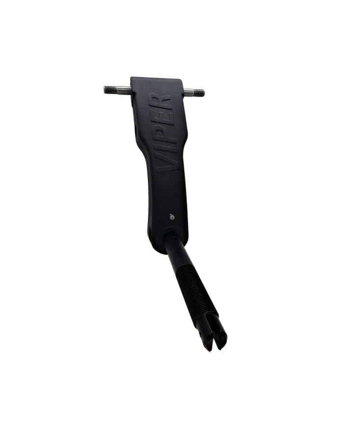 Front Rotation Arm (Brazo delantero de rotacion) NAMI Burn-e Viper Front Rotation Arm (Brazo delantero de rotacion) NAMI Burn-e Viper