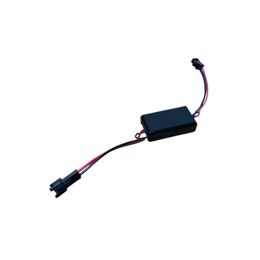 LED Controller (Controladora de luces) for Minimotors Dualtron LED Controller (Controladora de luces) for Minimotors Dualtron