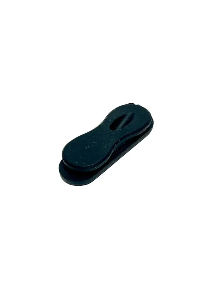 Rubber long cable Inmotion Climber - Bild 2