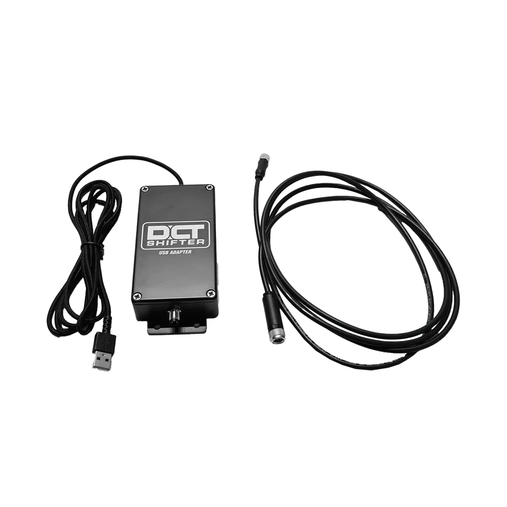 USB Adapter - Bild 2
