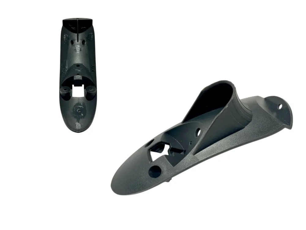 Tailight bracket Inmotion S1F - Bild 3