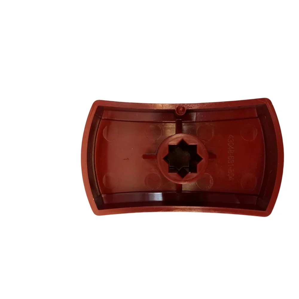 Ventilhandtag till Fördelare/ Diverter Marquis Vector 21 2016+ (350-6416) - Bild 3