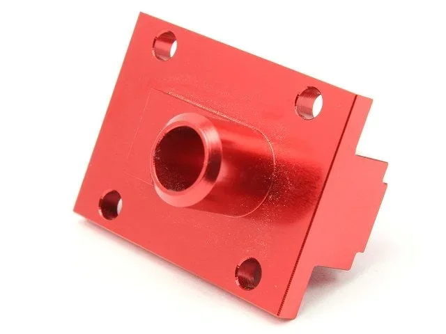 AirsoftPro A a K Masada Hop-up Unit Feed Block - Bild 3