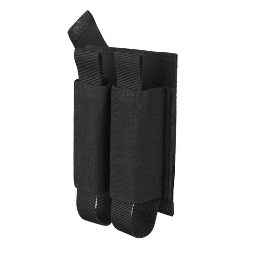 HELIKON Double Pistol Magazine Insert HELIKON Double Pistol Magazine Insert